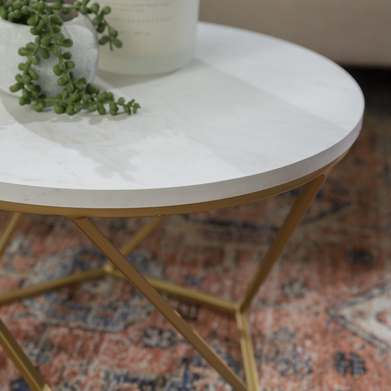 Free Photo | Hot coffee cup set on wooden table Free Photo | Hot coffee cup set on wooden table